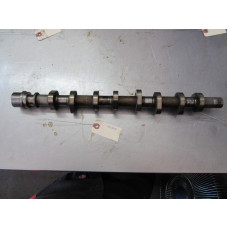 22H118 Right Camshaft For 07-08 Ford Crown Victoria  4.6